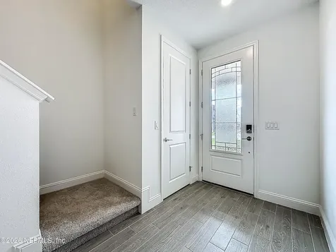133 Otsego Lane St. Augustine FL 32092