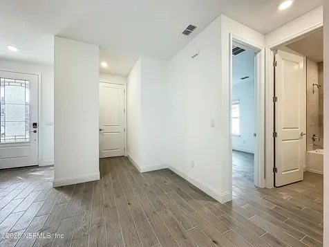 133 Otsego Lane St. Augustine FL 32092