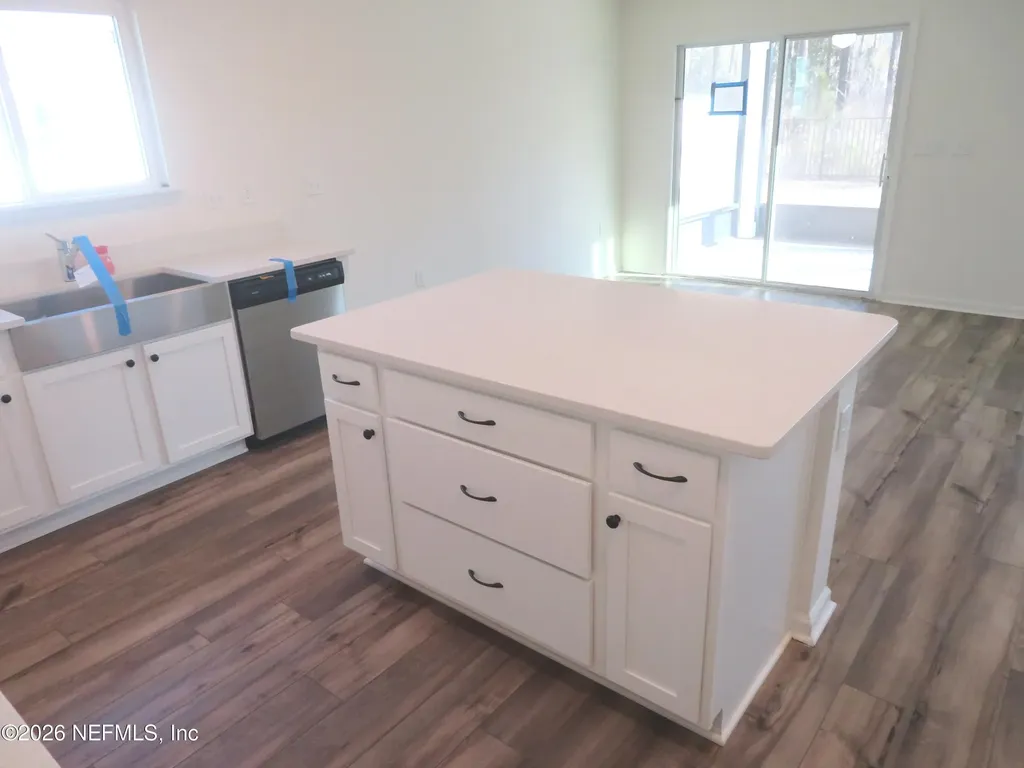 2629 Windsor Lakes Way Green Cove Springs FL 32043