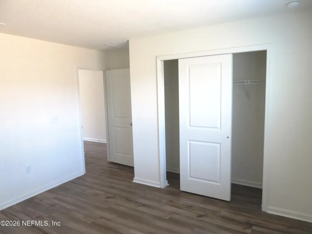 2629 Windsor Lakes Way Green Cove Springs FL 32043