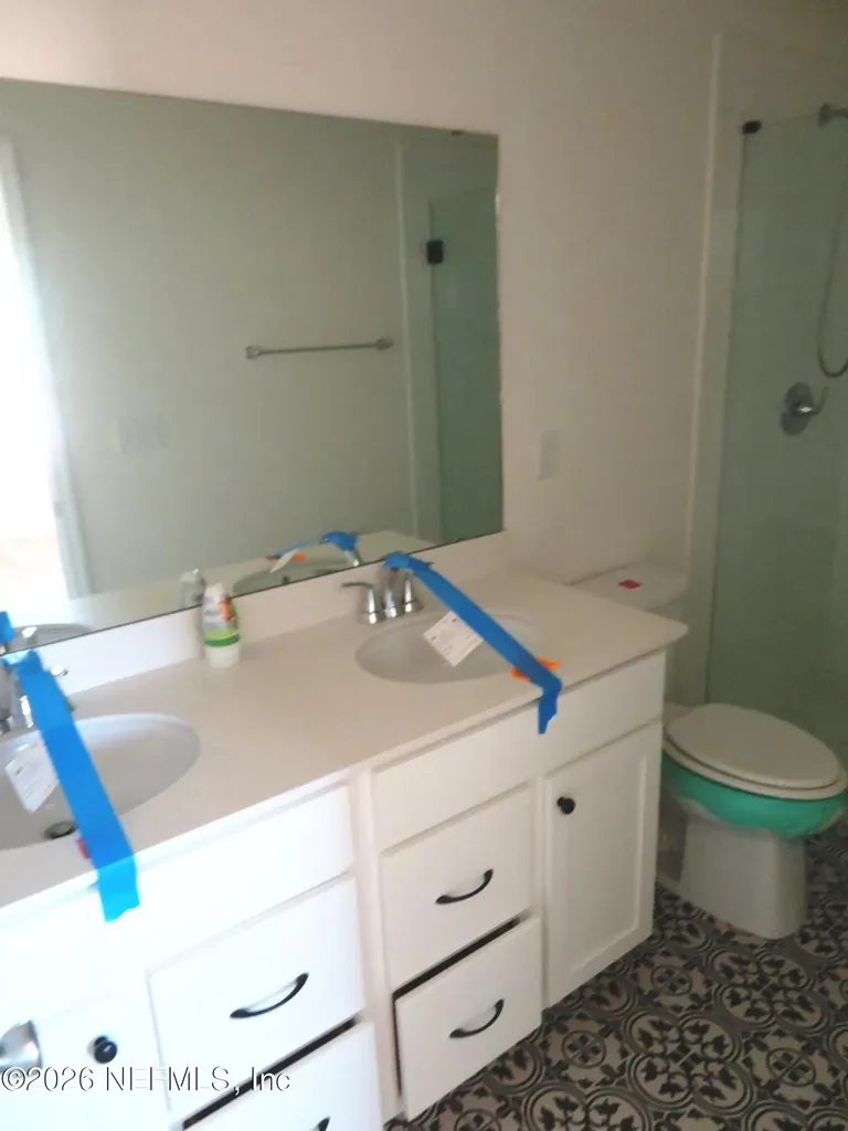 2629 Windsor Lakes Way Green Cove Springs FL 32043