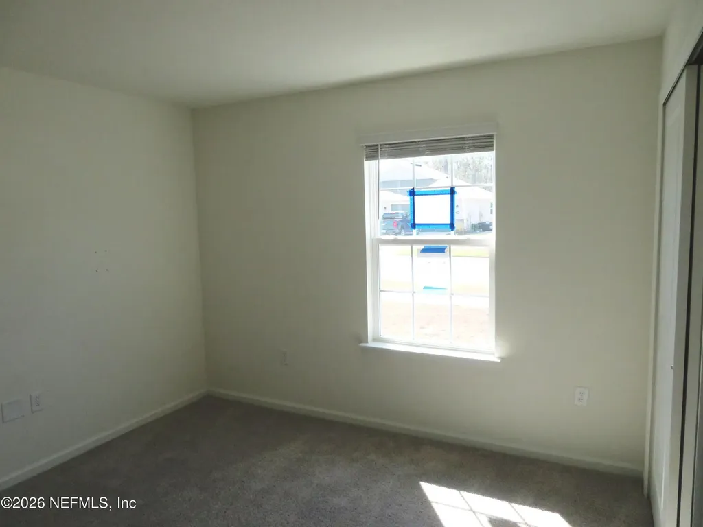 2629 Windsor Lakes Way Green Cove Springs FL 32043