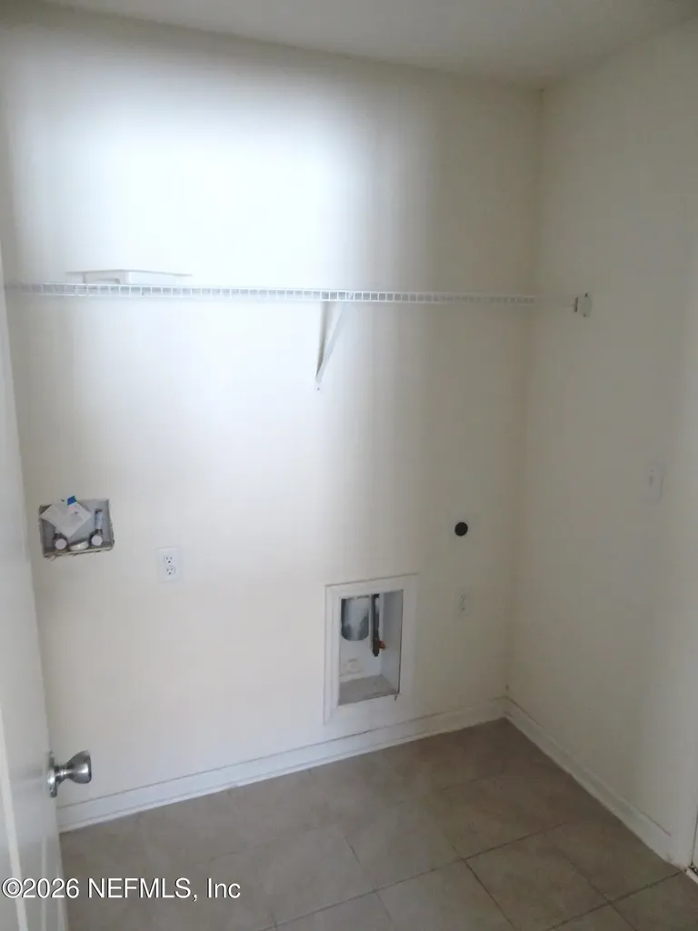 2629 Windsor Lakes Way Green Cove Springs FL 32043
