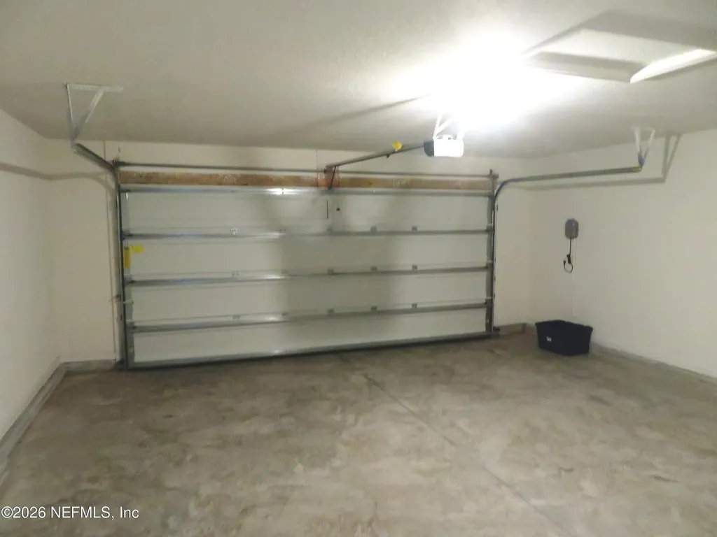 2629 Windsor Lakes Way Green Cove Springs FL 32043