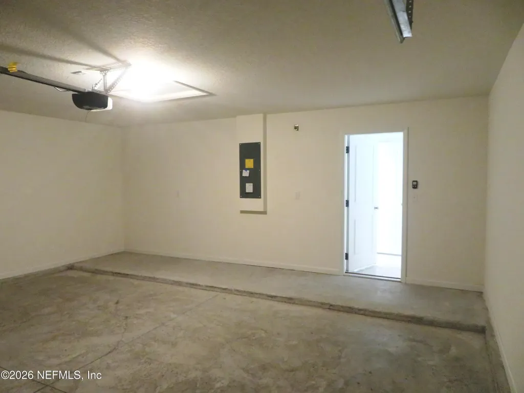 2629 Windsor Lakes Way Green Cove Springs FL 32043