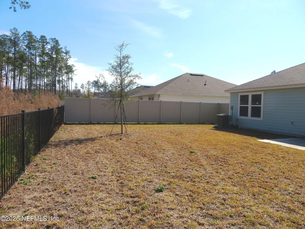 2629 Windsor Lakes Way Green Cove Springs FL 32043