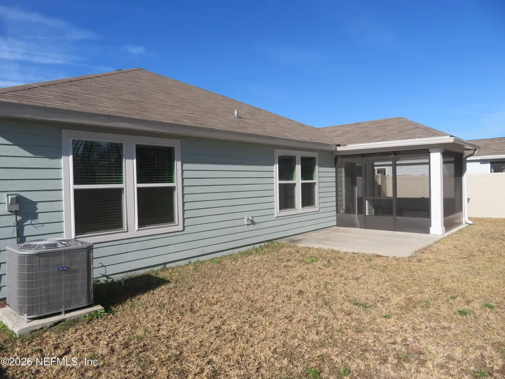 2629 Windsor Lakes Way Green Cove Springs FL 32043