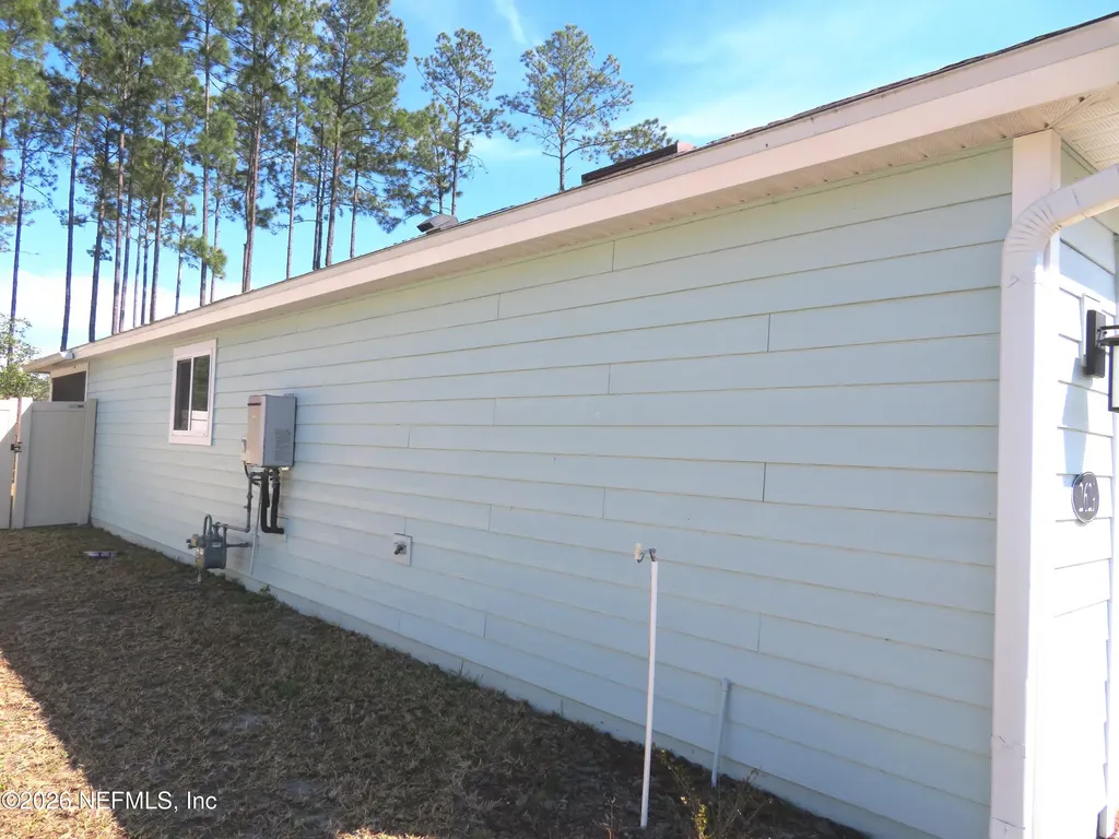 2629 Windsor Lakes Way Green Cove Springs FL 32043