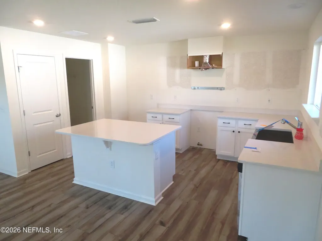 2629 Windsor Lakes Way Green Cove Springs FL 32043