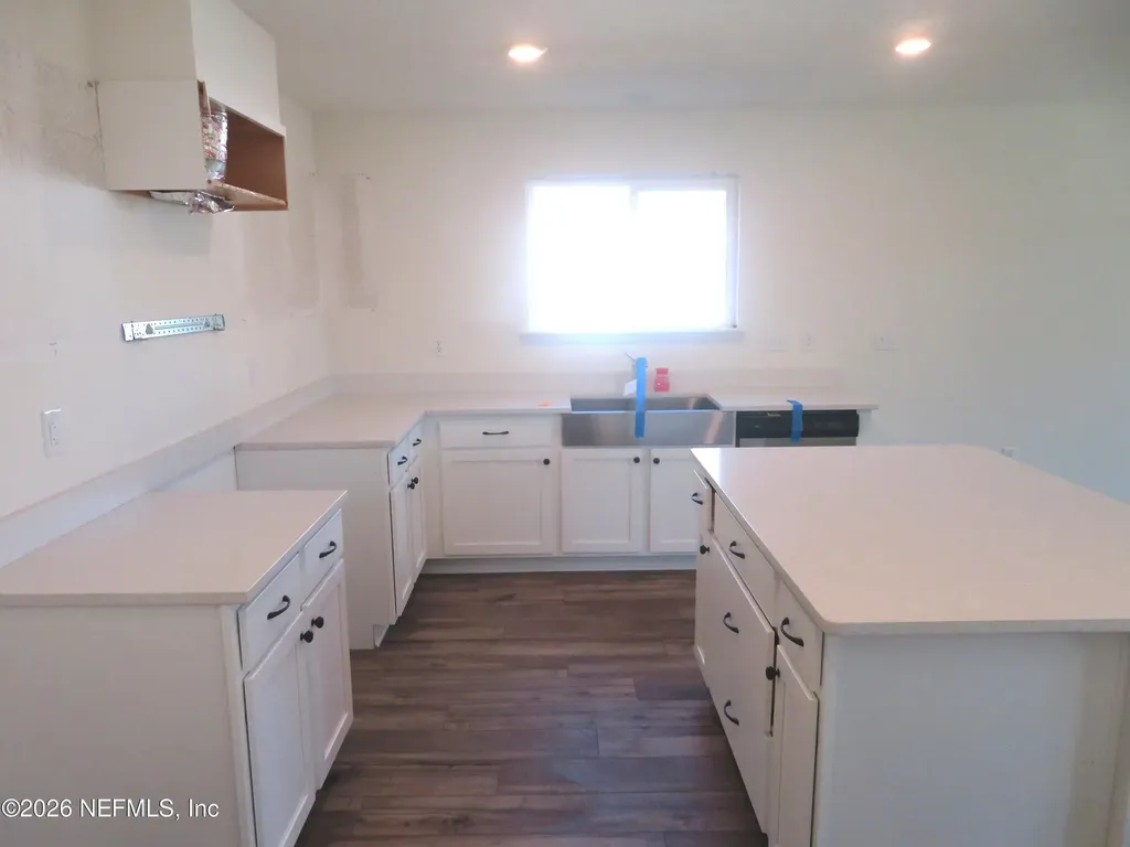 2629 Windsor Lakes Way Green Cove Springs FL 32043