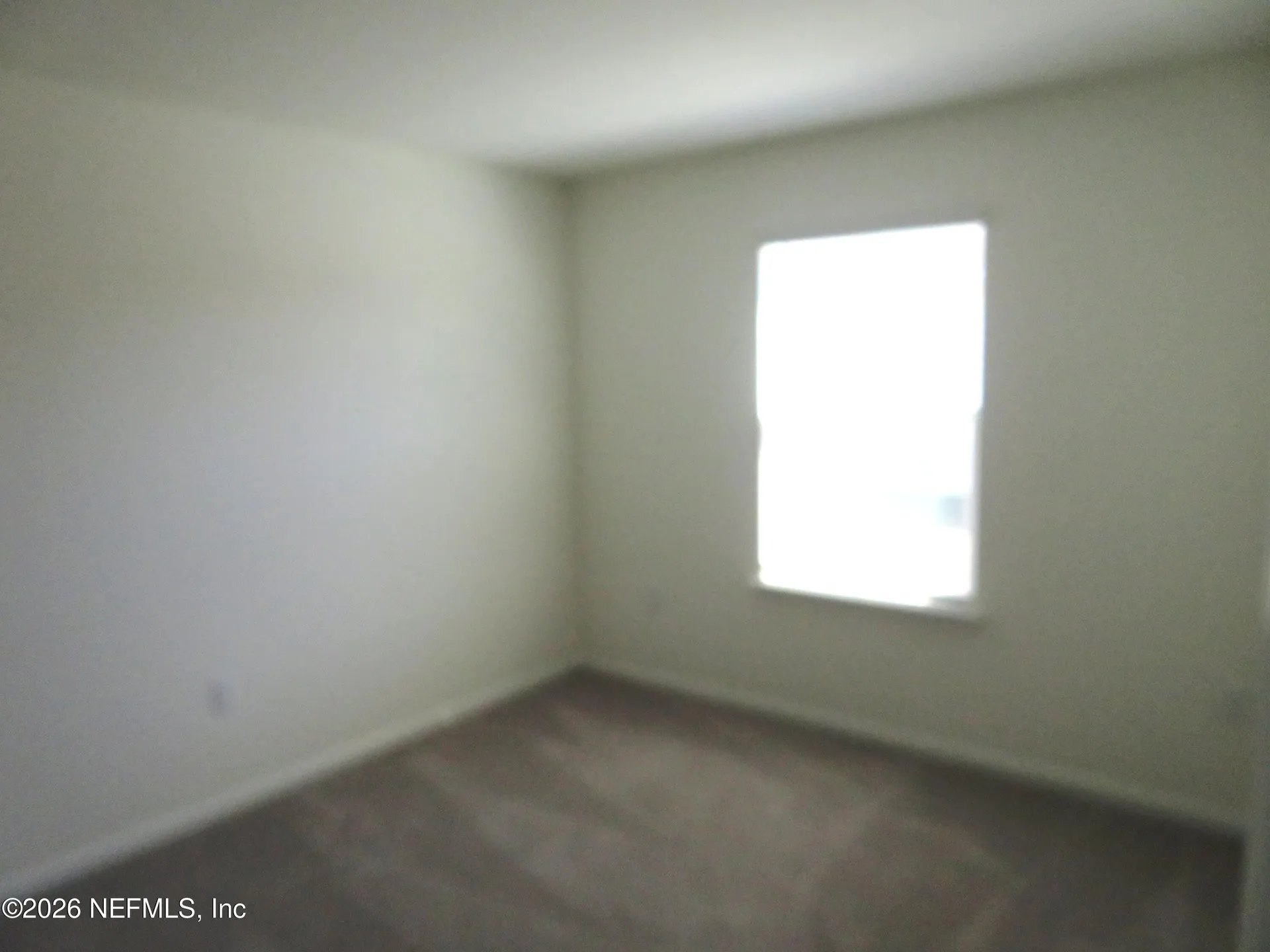 2629 Windsor Lakes Way Green Cove Springs FL 32043