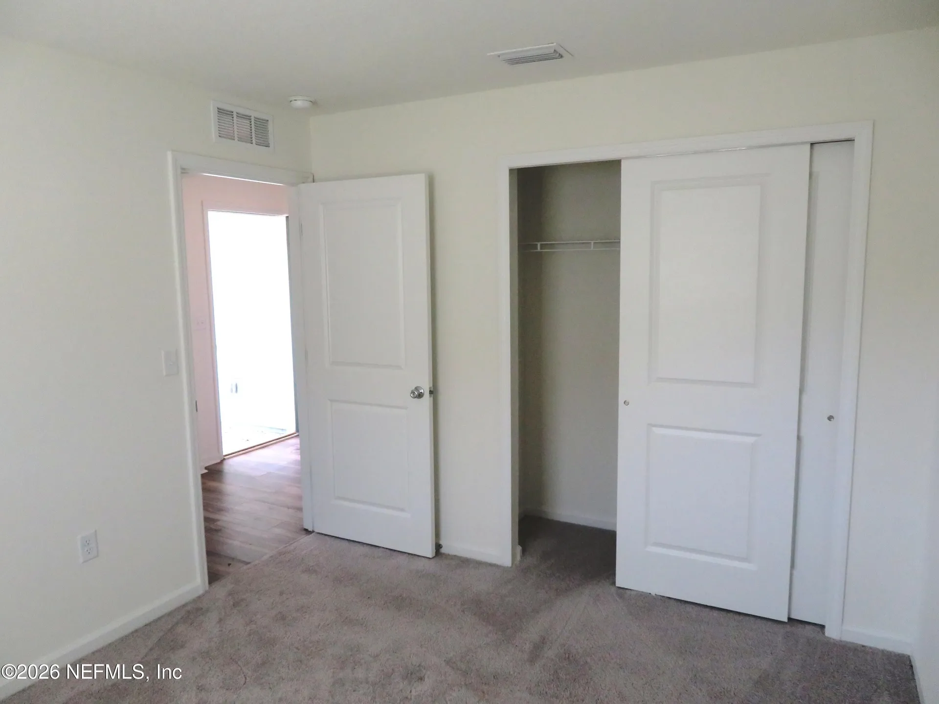 2629 Windsor Lakes Way Green Cove Springs FL 32043