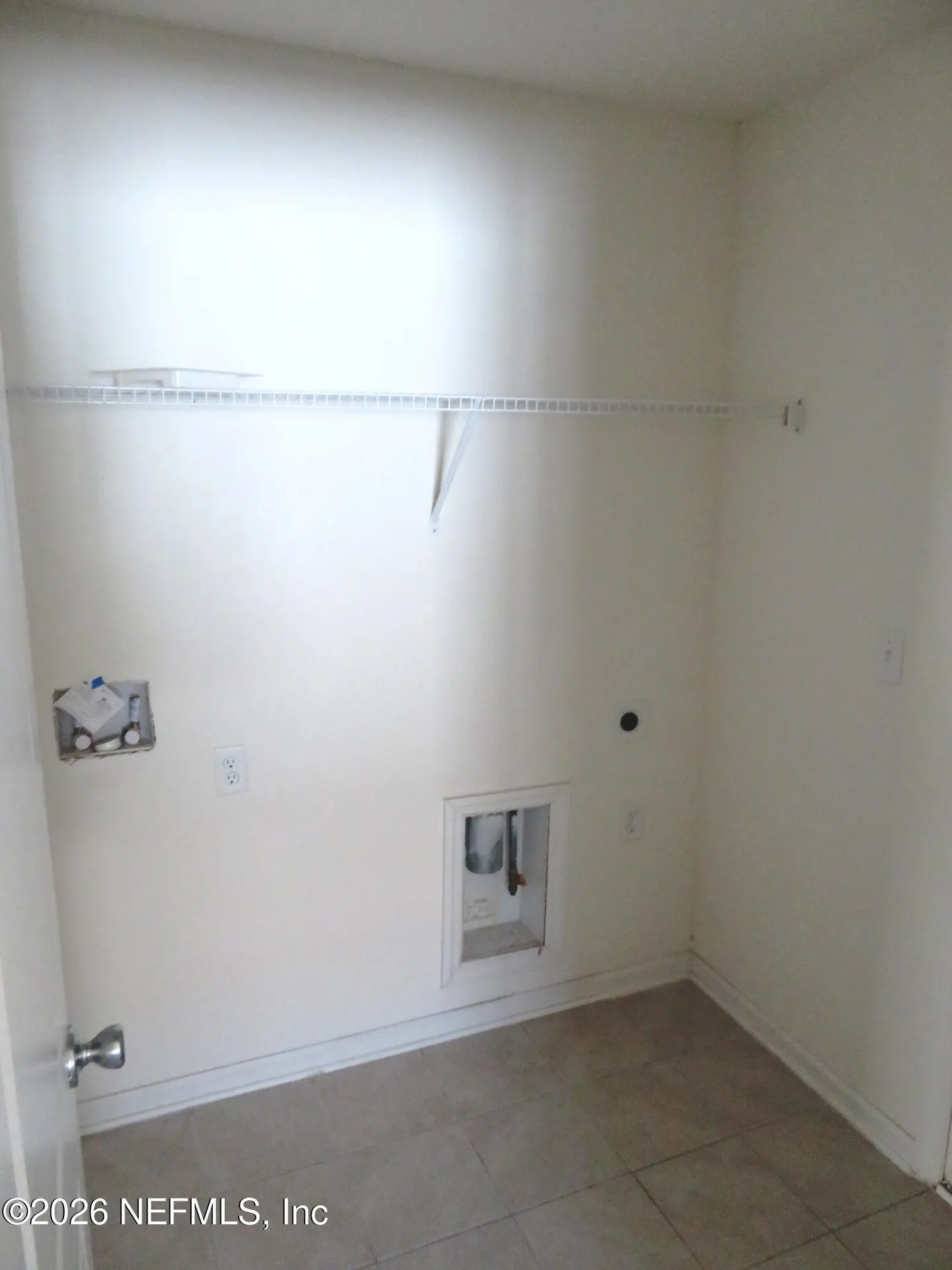 2629 Windsor Lakes Way Green Cove Springs FL 32043