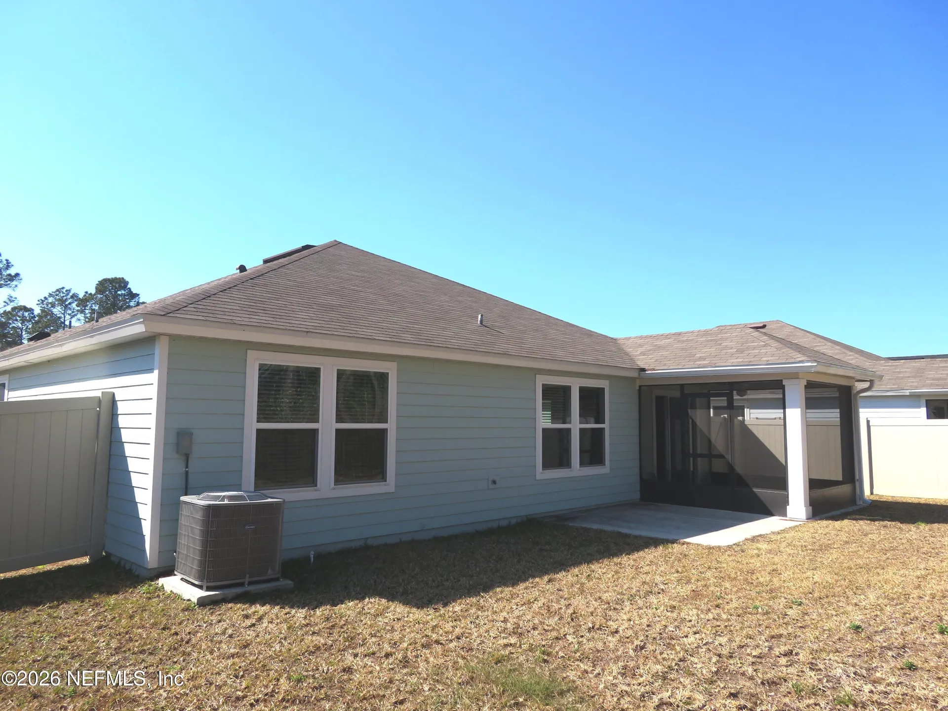 2629 Windsor Lakes Way Green Cove Springs FL 32043