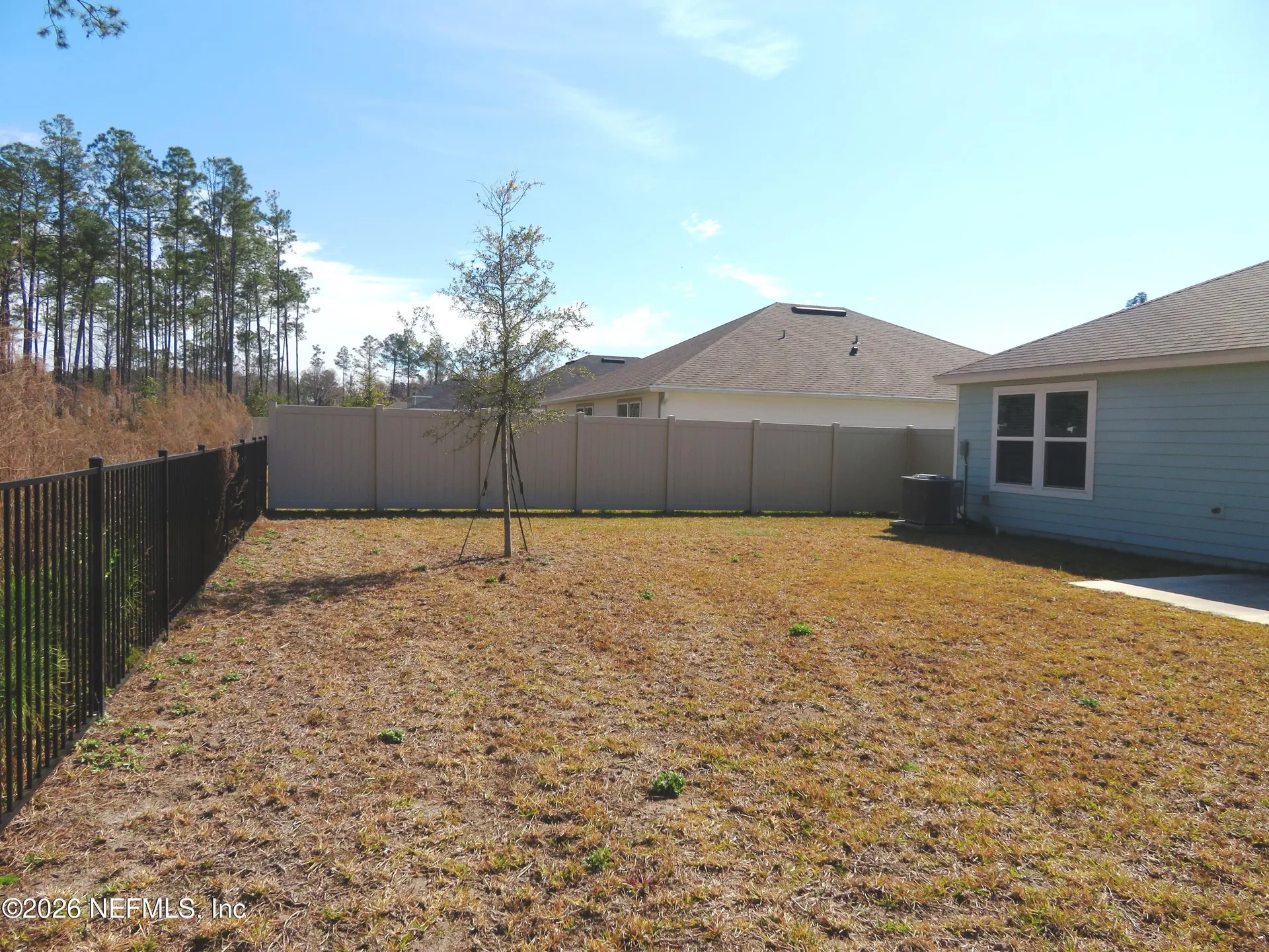 2629 Windsor Lakes Way Green Cove Springs FL 32043
