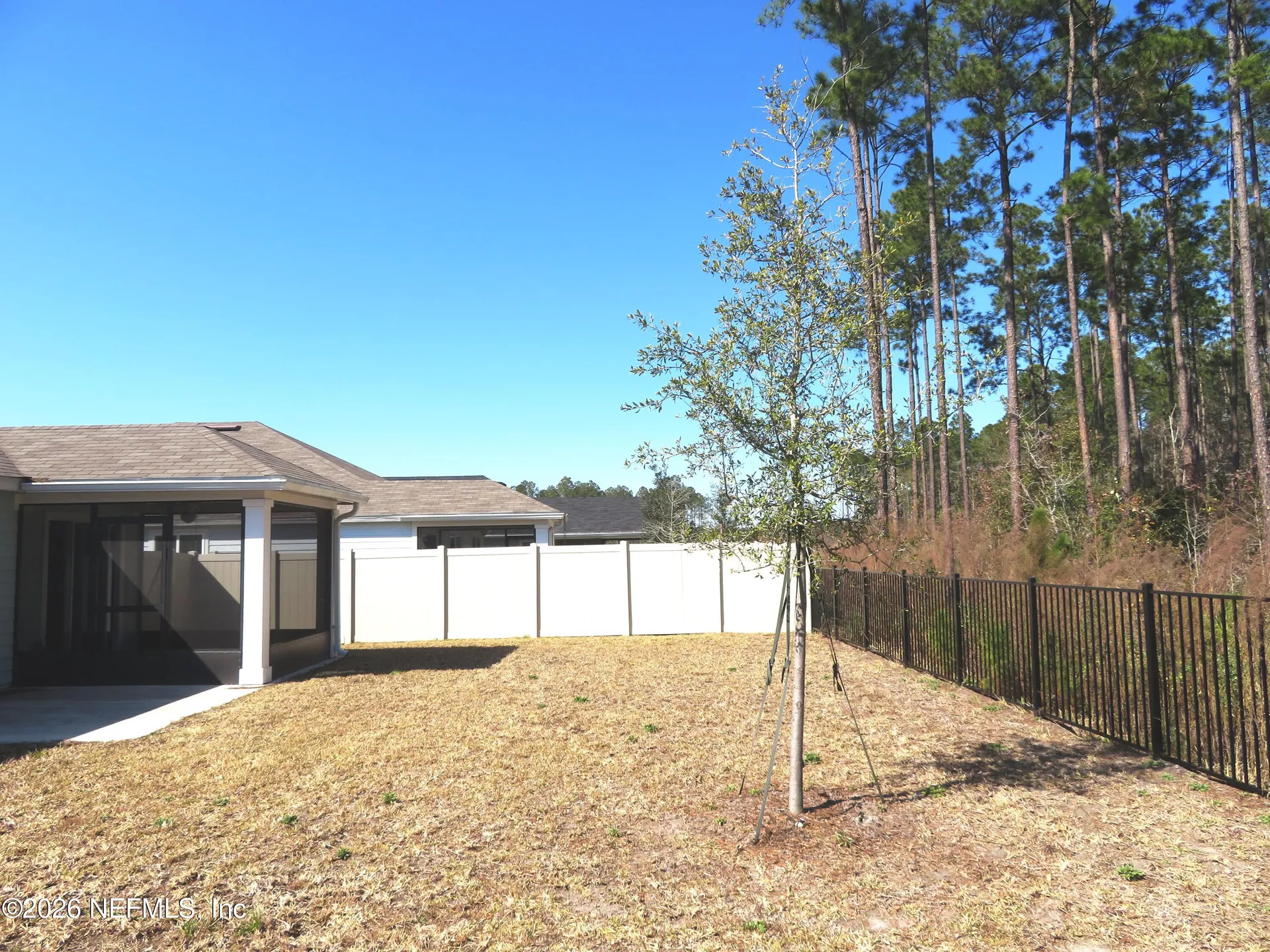 2629 Windsor Lakes Way Green Cove Springs FL 32043