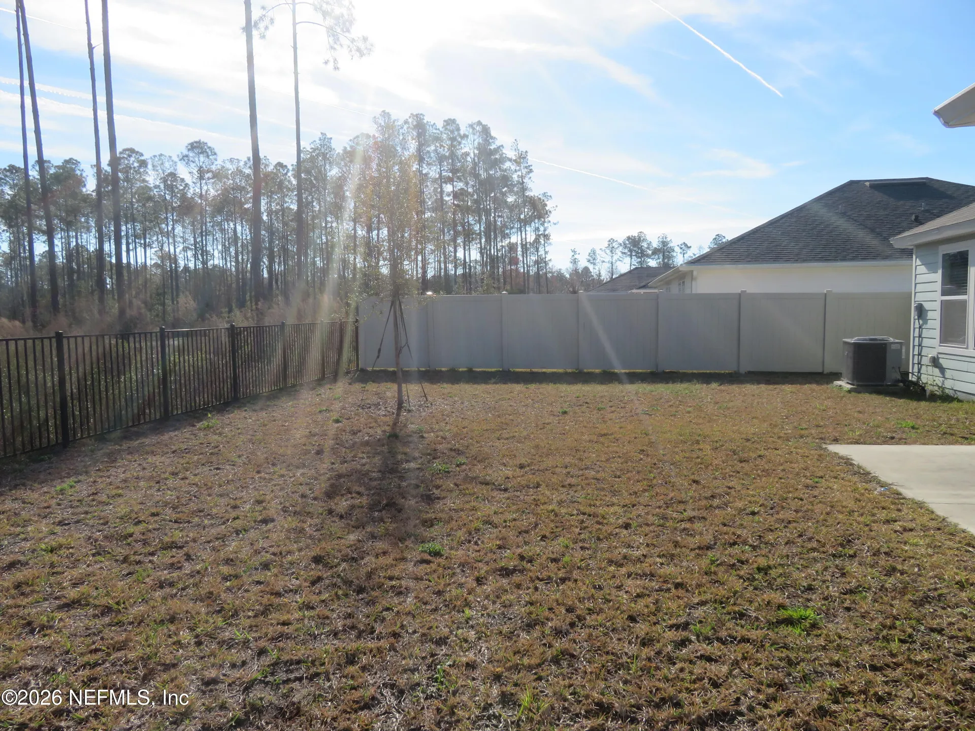 2629 Windsor Lakes Way Green Cove Springs FL 32043