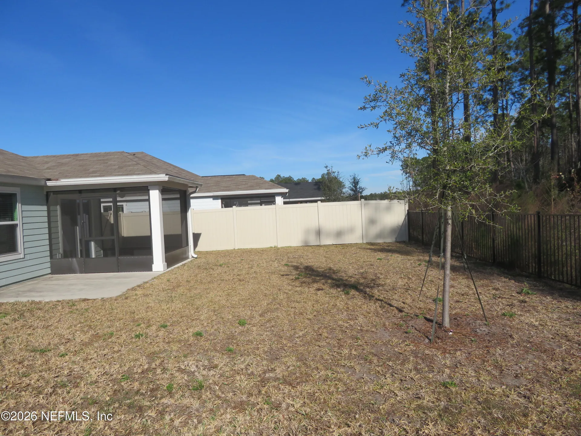 2629 Windsor Lakes Way Green Cove Springs FL 32043