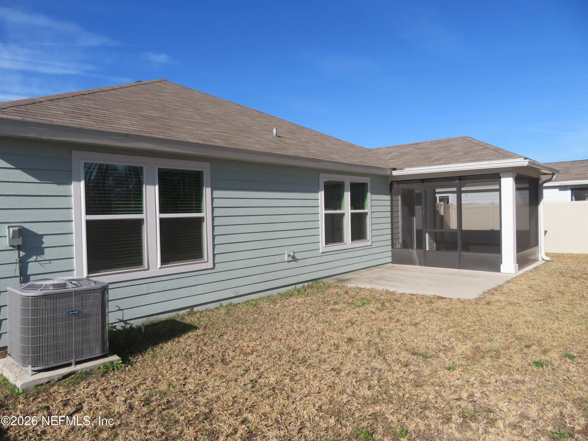 2629 Windsor Lakes Way Green Cove Springs FL 32043