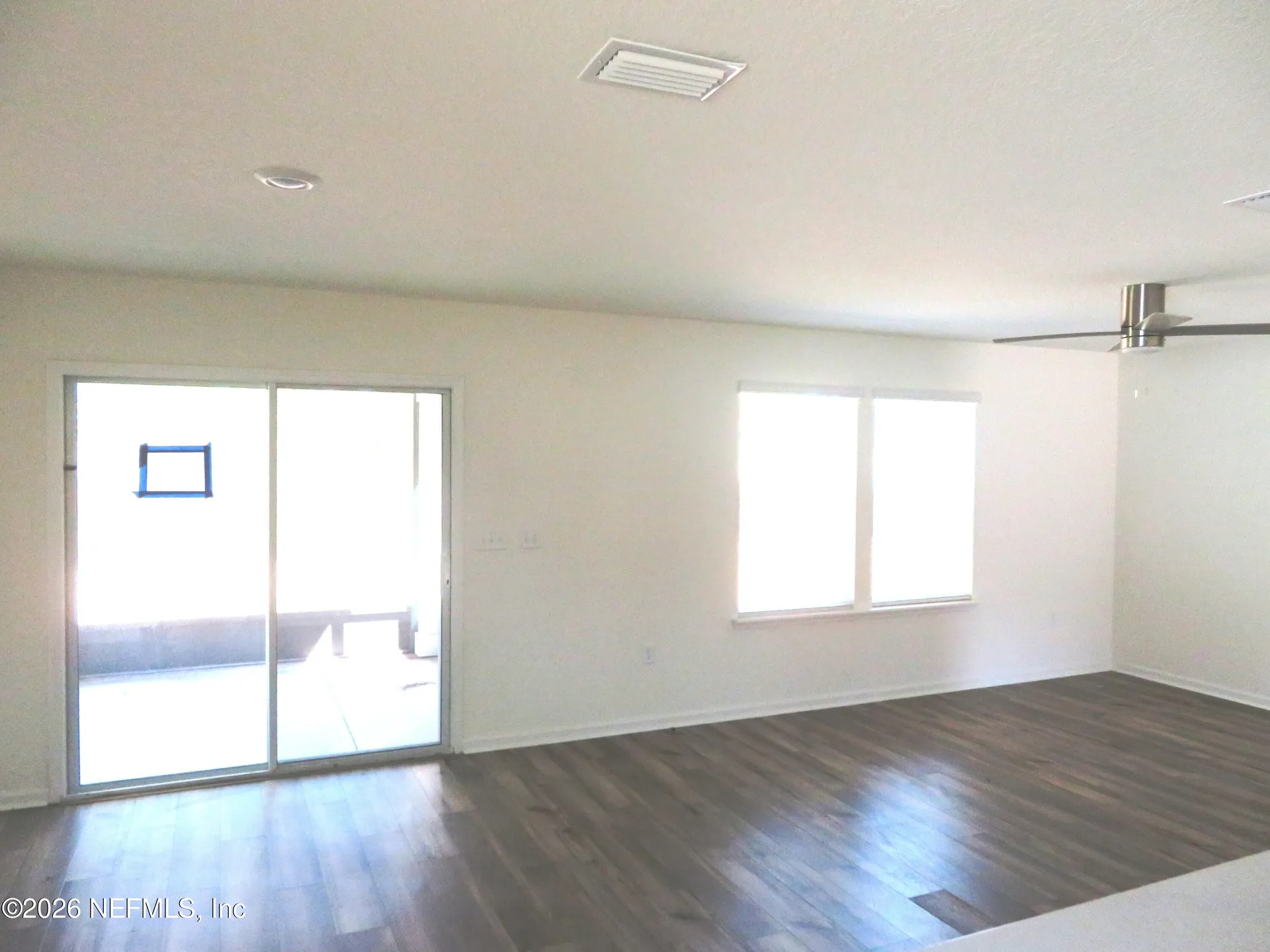 2629 Windsor Lakes Way Green Cove Springs FL 32043