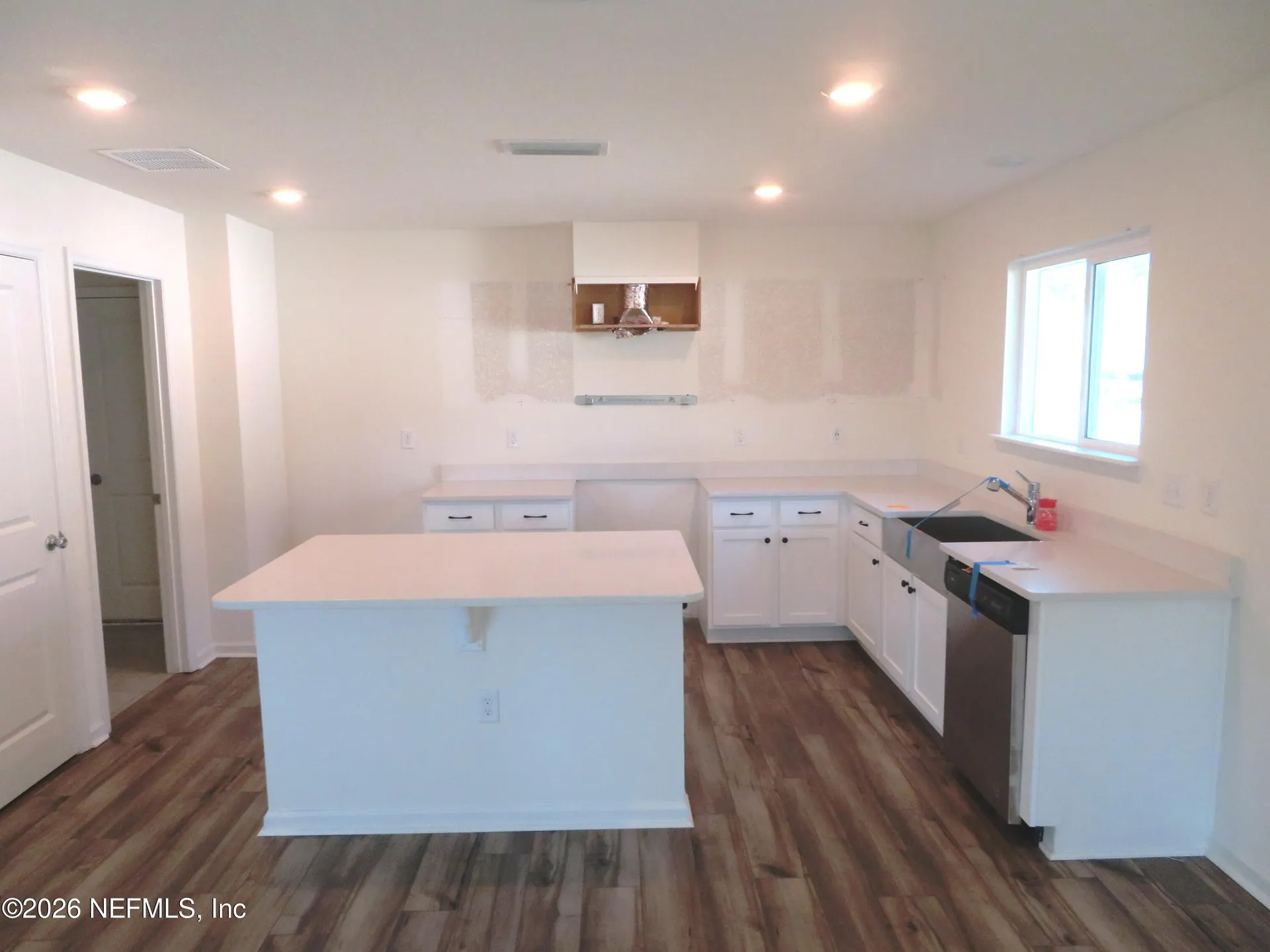 2629 Windsor Lakes Way Green Cove Springs FL 32043