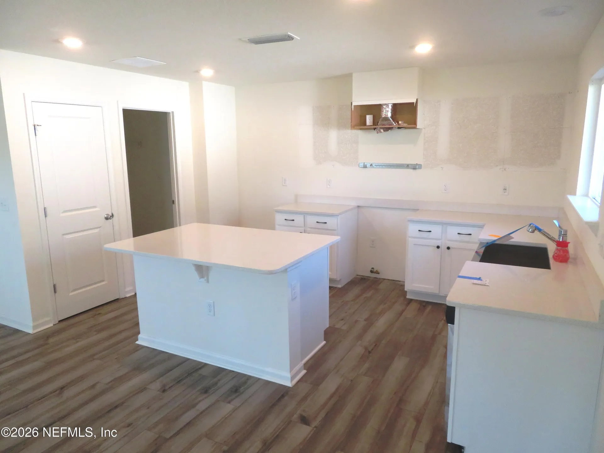 2629 Windsor Lakes Way Green Cove Springs FL 32043