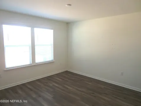 2629 Windsor Lakes Way Green Cove Springs FL 32043