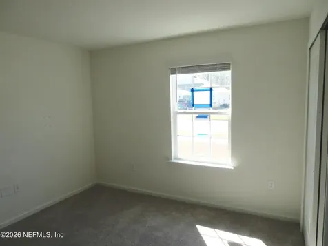 2629 Windsor Lakes Way Green Cove Springs FL 32043