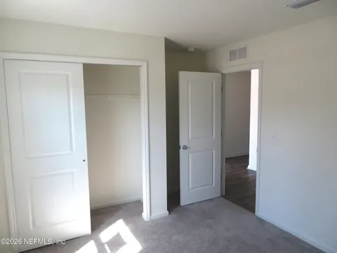 2629 Windsor Lakes Way Green Cove Springs FL 32043