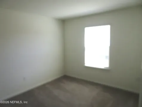 2629 Windsor Lakes Way Green Cove Springs FL 32043