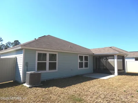 2629 Windsor Lakes Way Green Cove Springs FL 32043