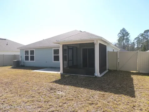 2629 Windsor Lakes Way Green Cove Springs FL 32043