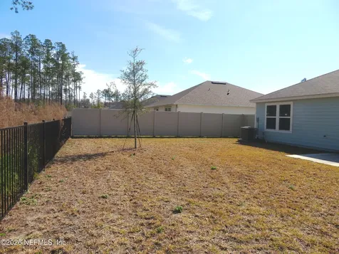 2629 Windsor Lakes Way Green Cove Springs FL 32043