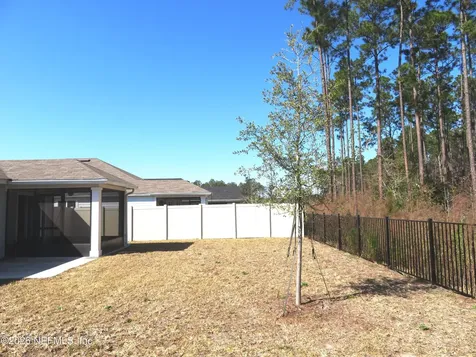 2629 Windsor Lakes Way Green Cove Springs FL 32043