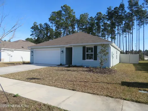 2629 Windsor Lakes Way Green Cove Springs FL 32043