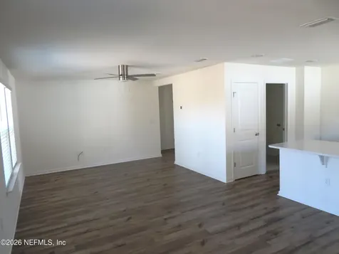 2629 Windsor Lakes Way Green Cove Springs FL 32043