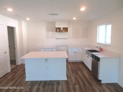 2629 Windsor Lakes Way Green Cove Springs FL 32043