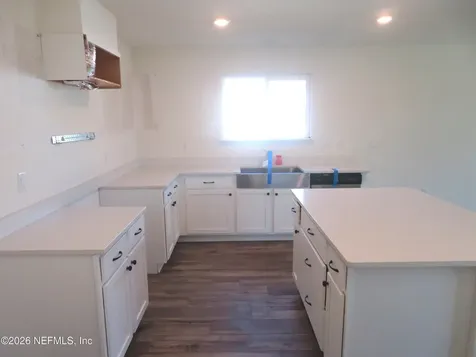 2629 Windsor Lakes Way Green Cove Springs FL 32043