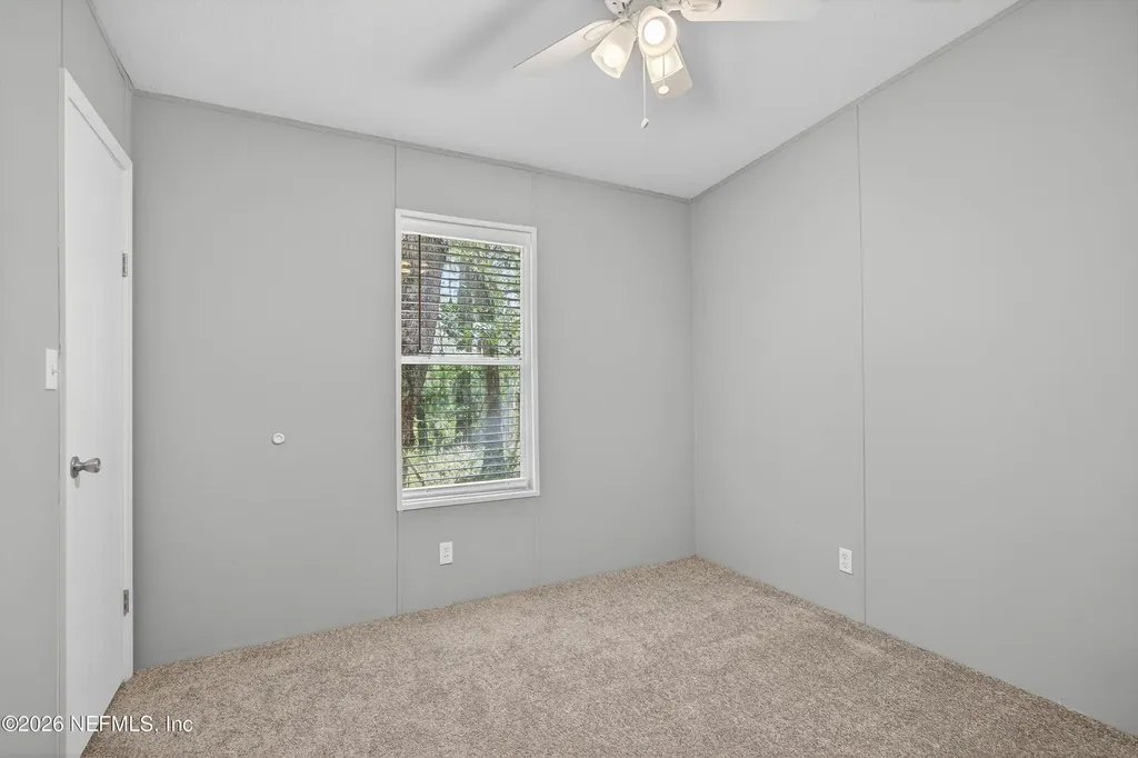 8010 Ocala Avenue Jacksonville FL 32220