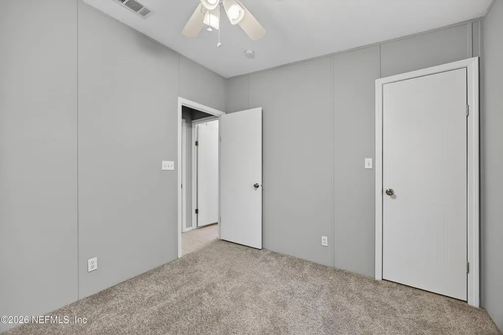 8010 Ocala Avenue Jacksonville FL 32220