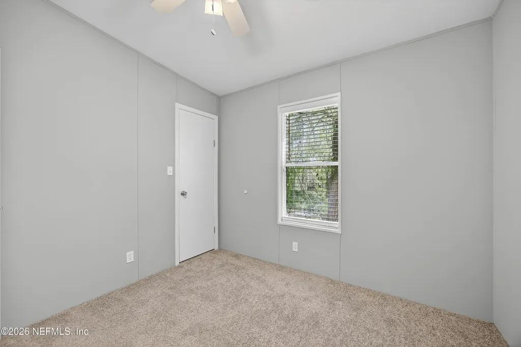 8010 Ocala Avenue Jacksonville FL 32220