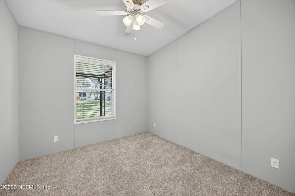 8010 Ocala Avenue Jacksonville FL 32220