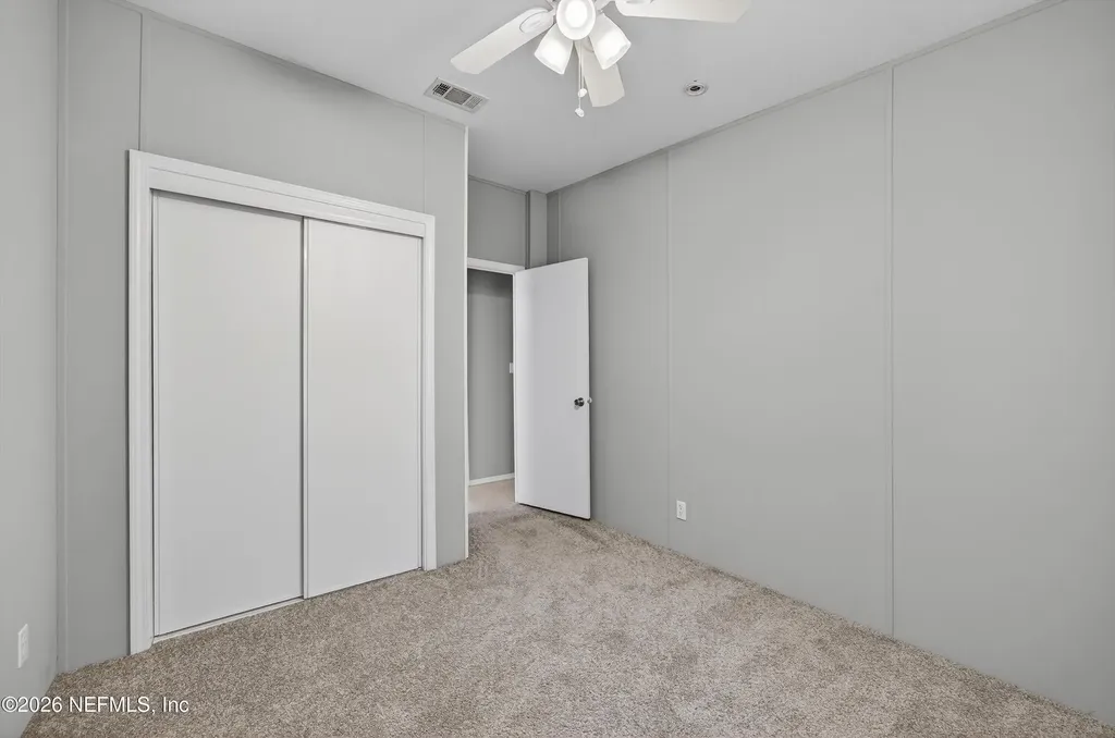 8010 Ocala Avenue Jacksonville FL 32220