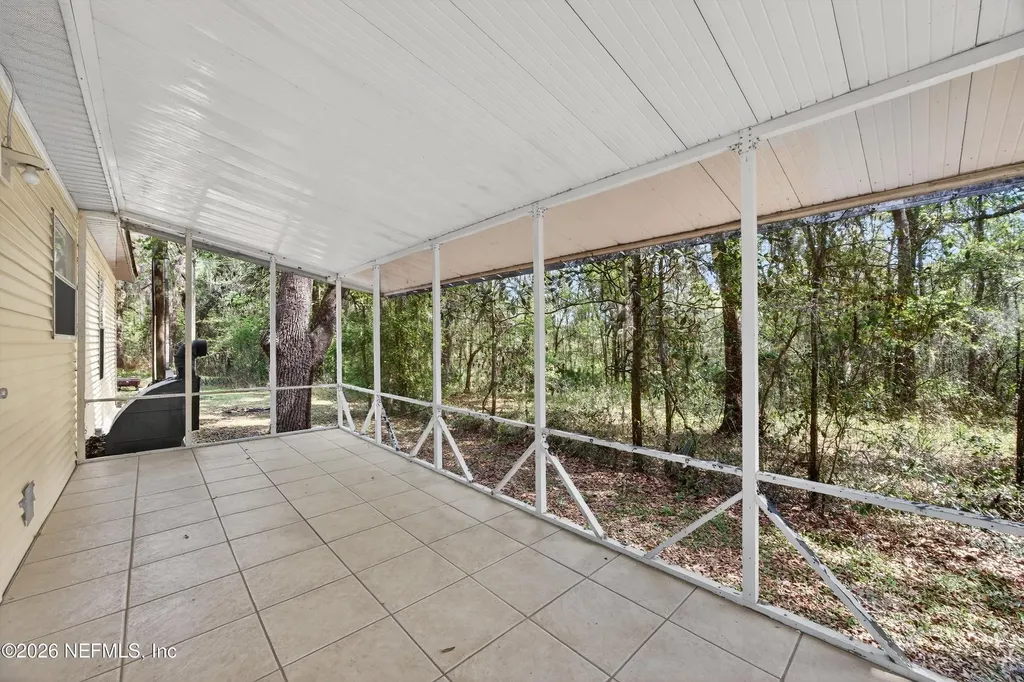 8010 Ocala Avenue Jacksonville FL 32220