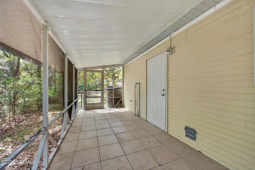 8010 Ocala Avenue Jacksonville FL 32220