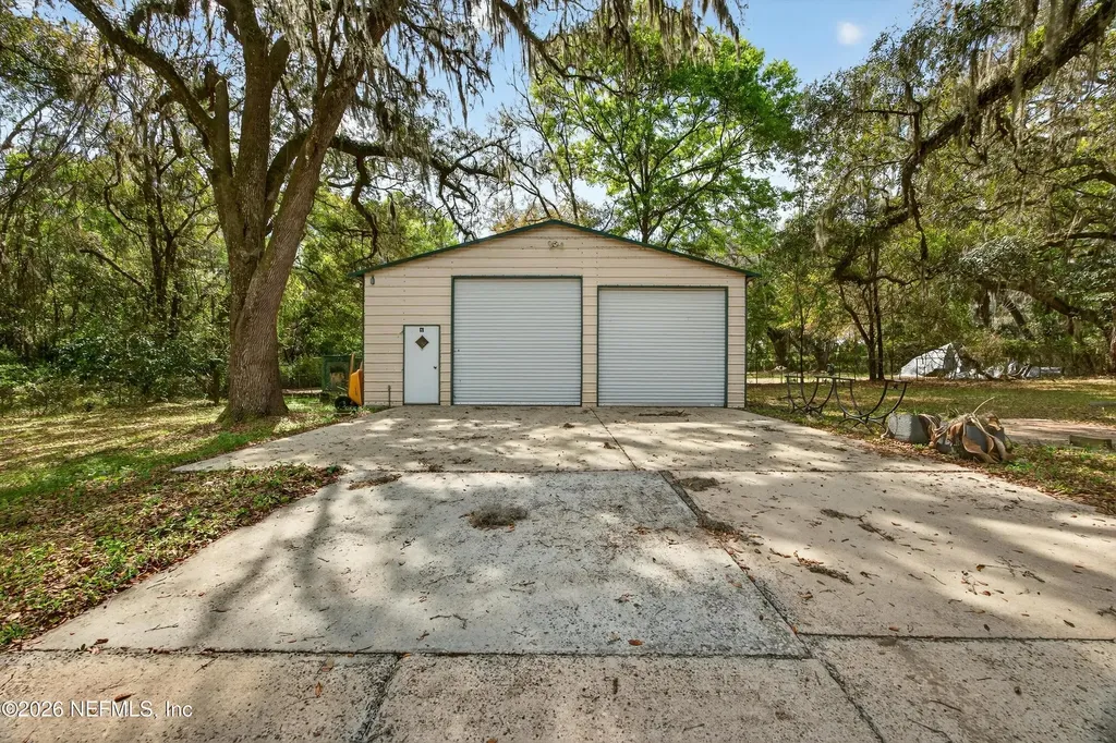 8010 Ocala Avenue Jacksonville FL 32220
