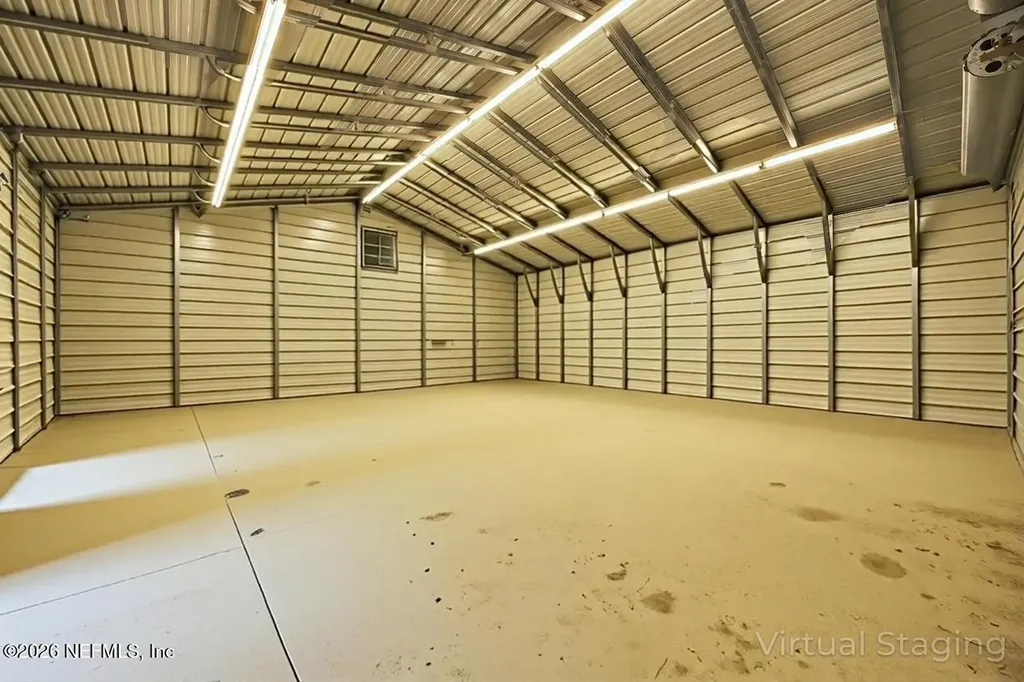8010 Ocala Avenue Jacksonville FL 32220