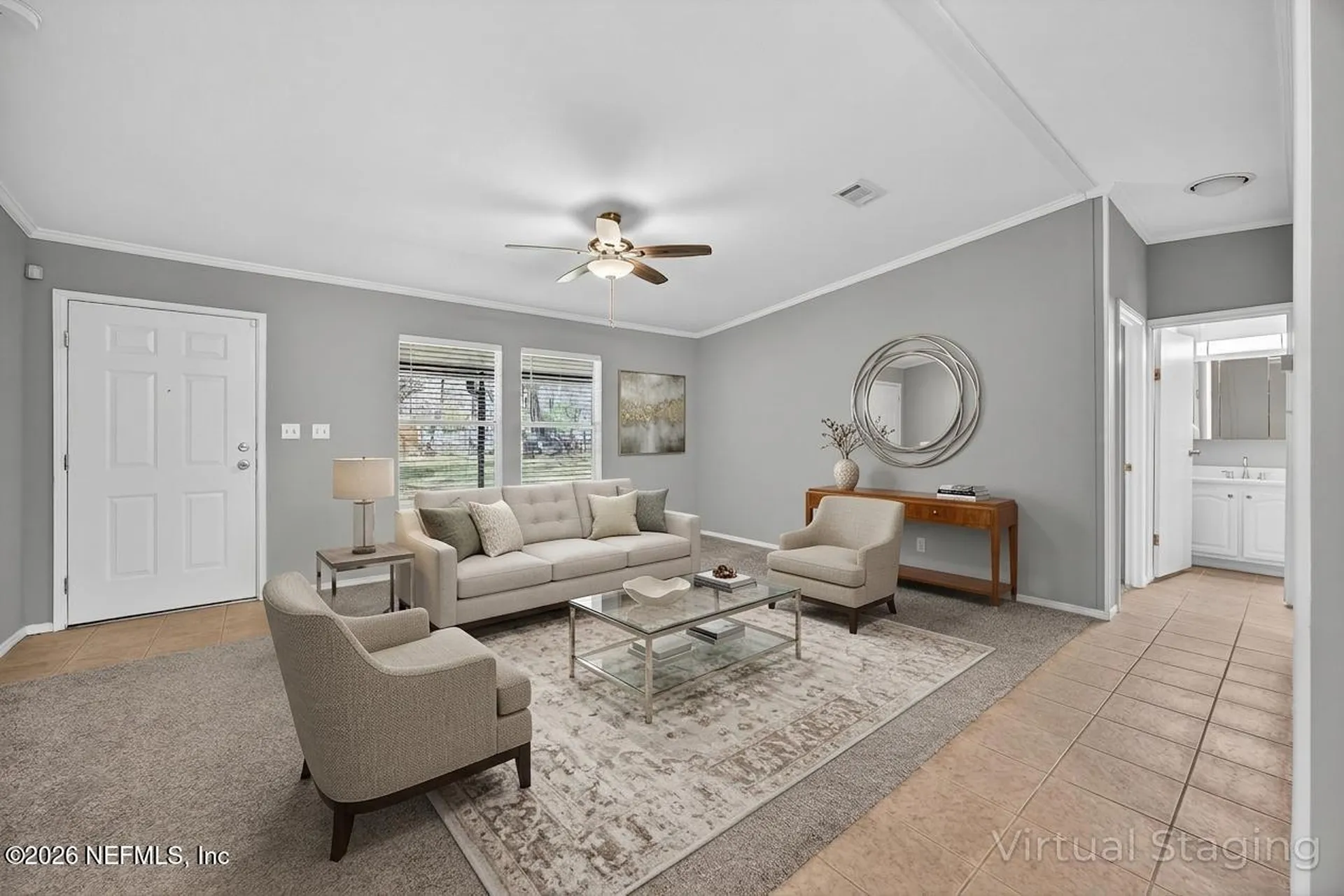 8010 Ocala Avenue Jacksonville FL 32220