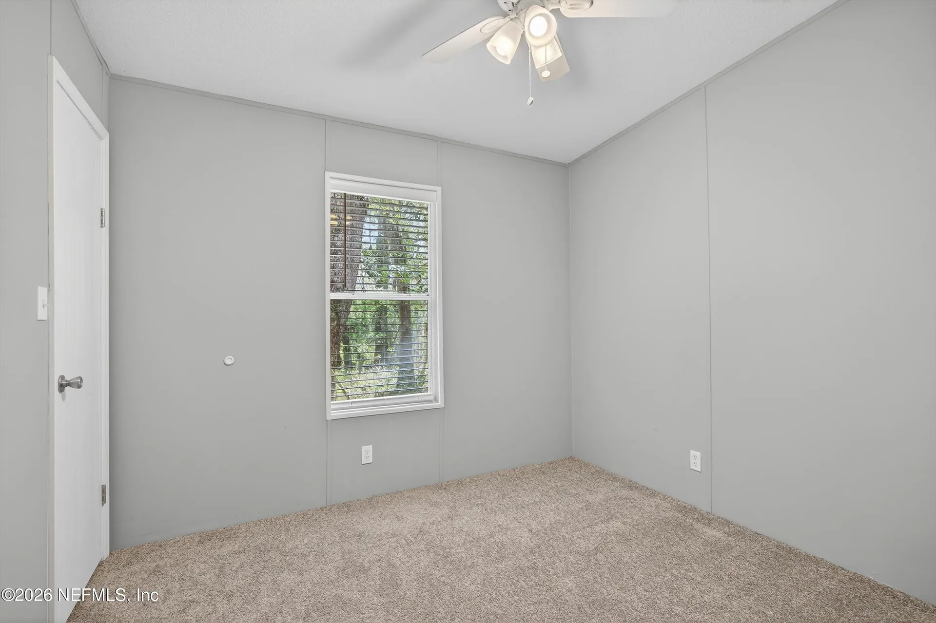 8010 Ocala Avenue Jacksonville FL 32220