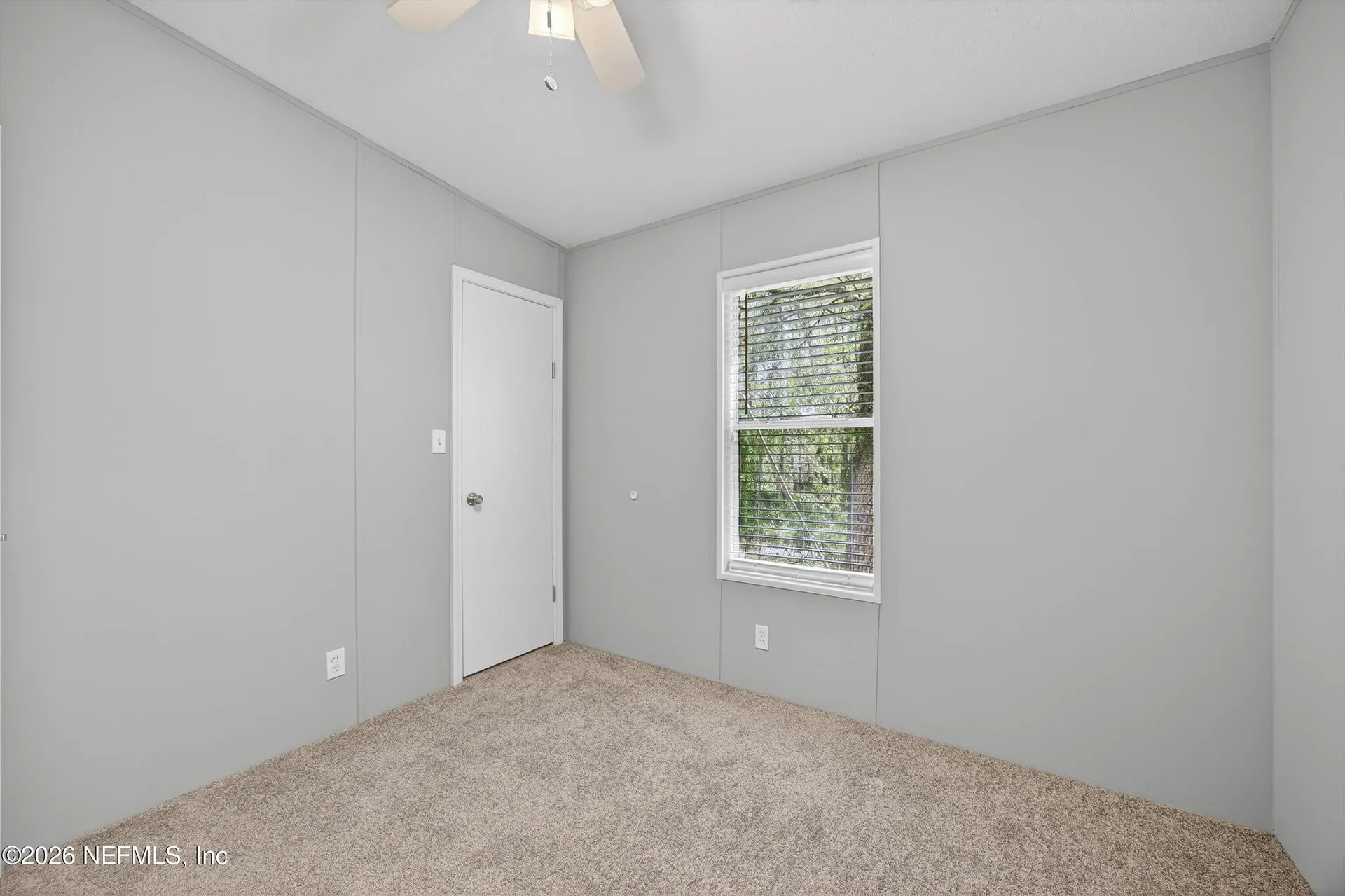 8010 Ocala Avenue Jacksonville FL 32220